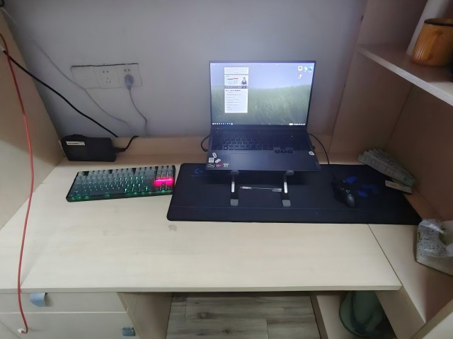 A781